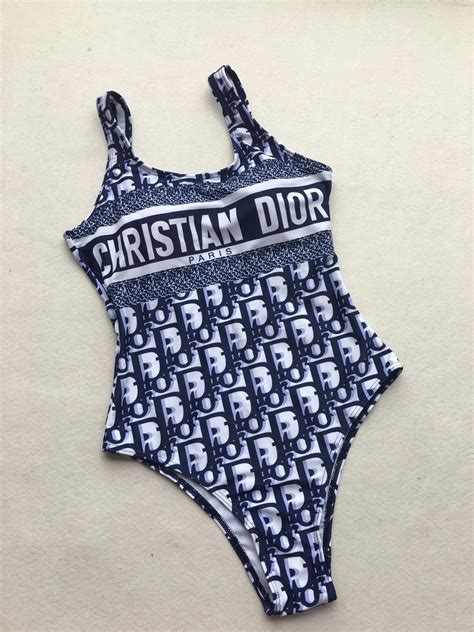 dior fake bikini|christian dior authentication.